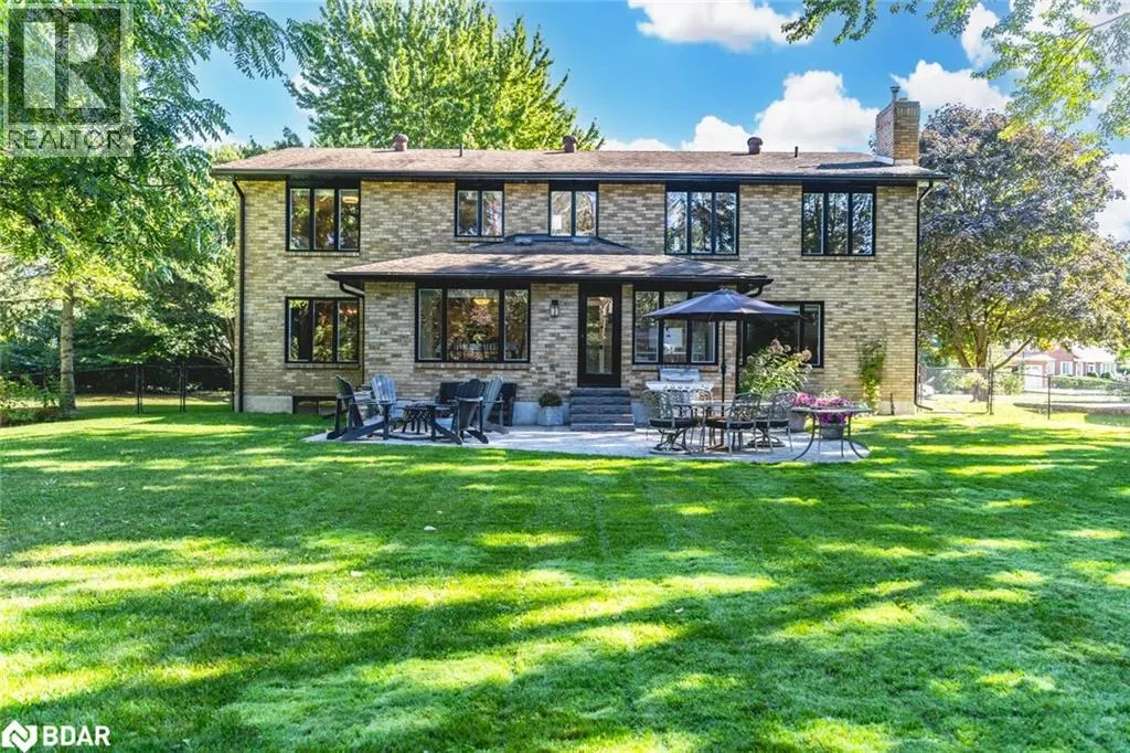 48 LAWRENCE Avenue