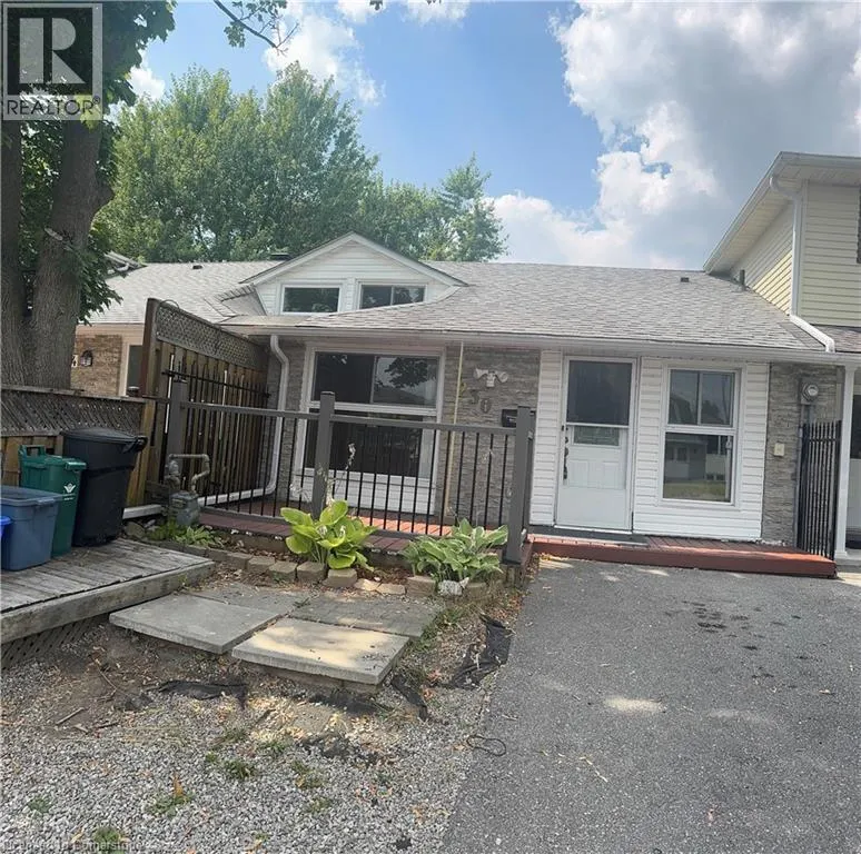 230 LINDEN Drive