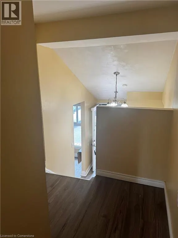 230 LINDEN Drive