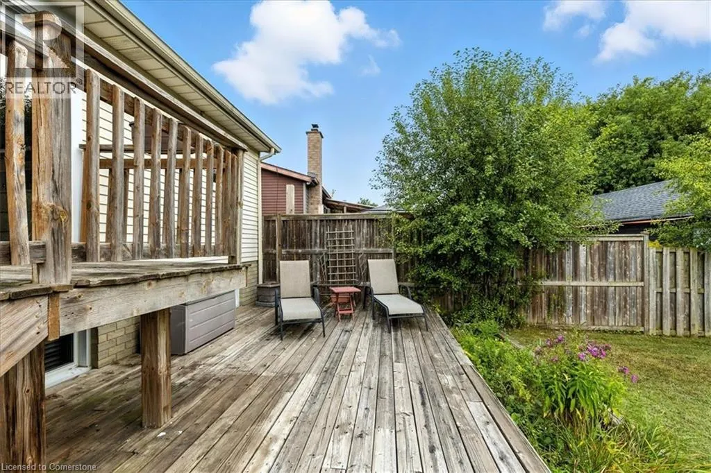 87 OLD CARRIAGE Drive