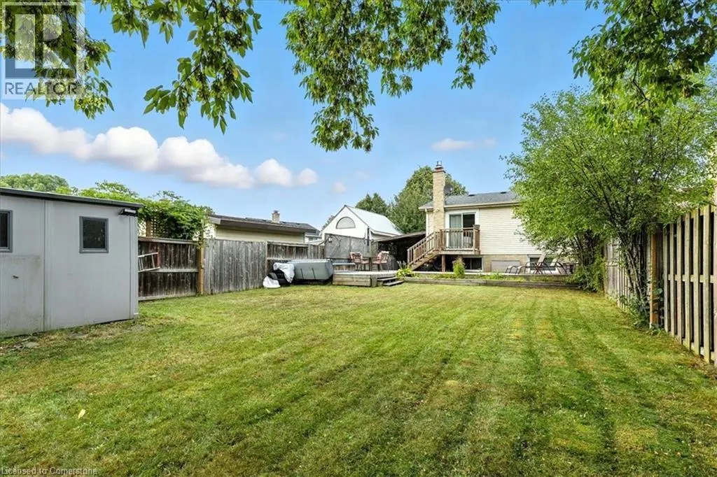 87 OLD CARRIAGE Drive