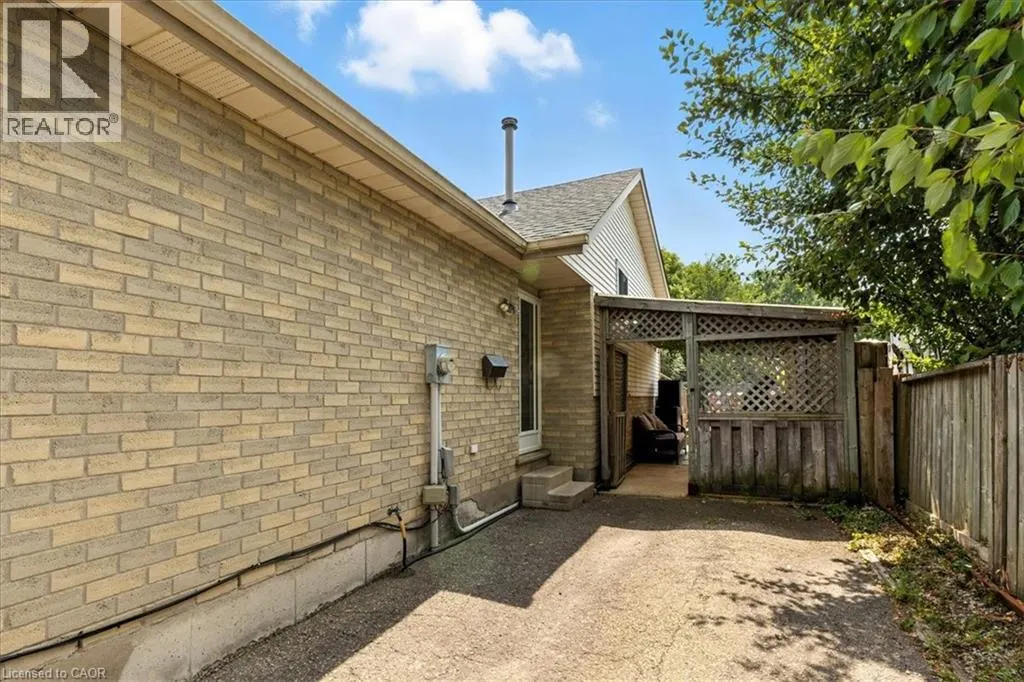 87 OLD CARRIAGE Drive