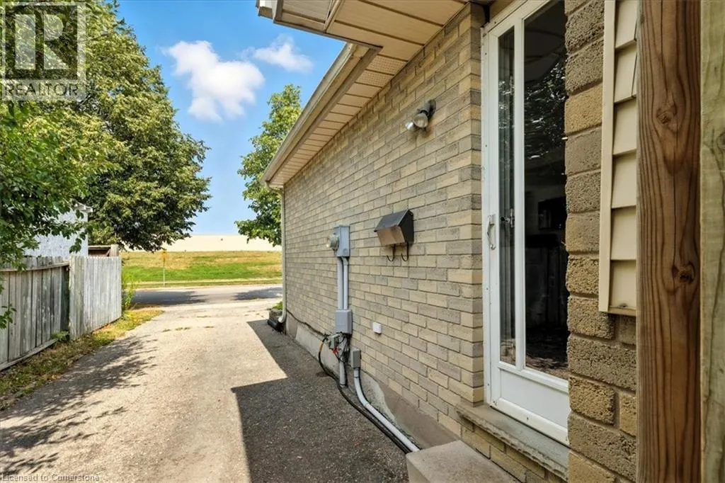 87 OLD CARRIAGE Drive