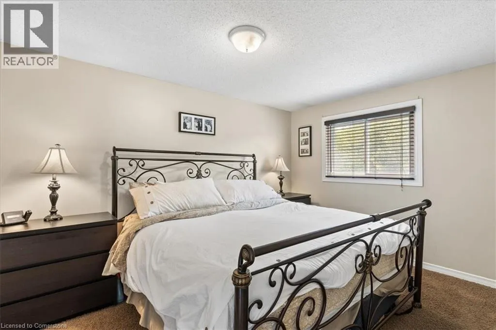87 OLD CARRIAGE Drive