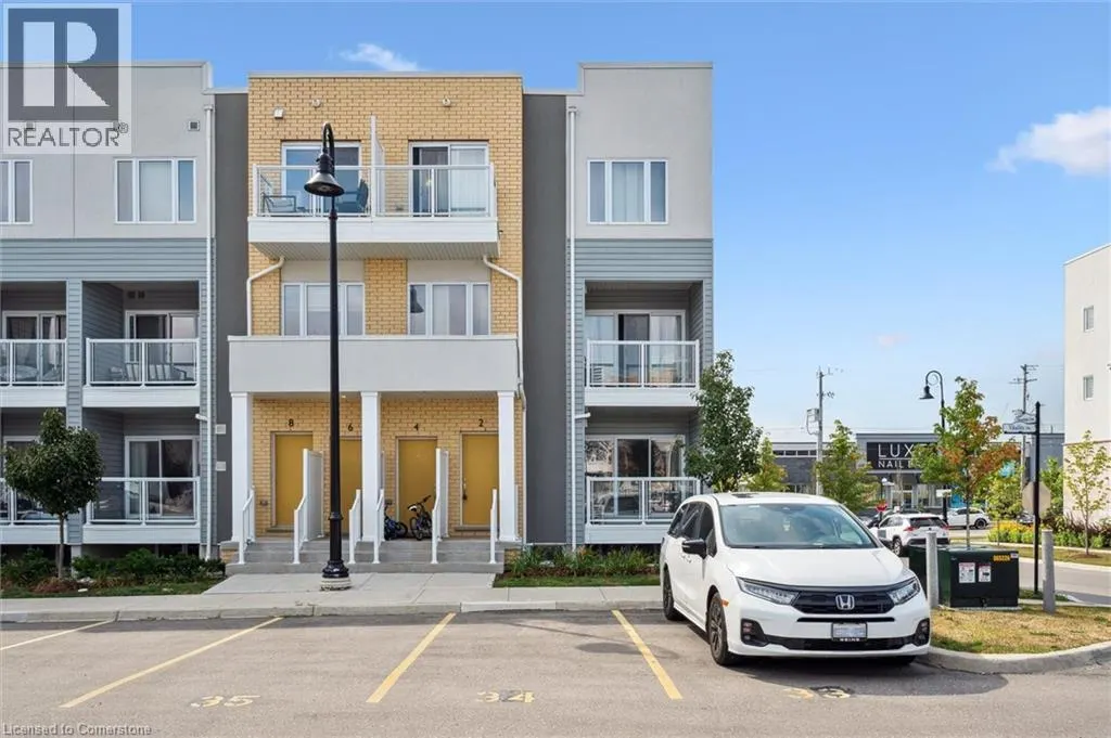 2 VITALITY Drive