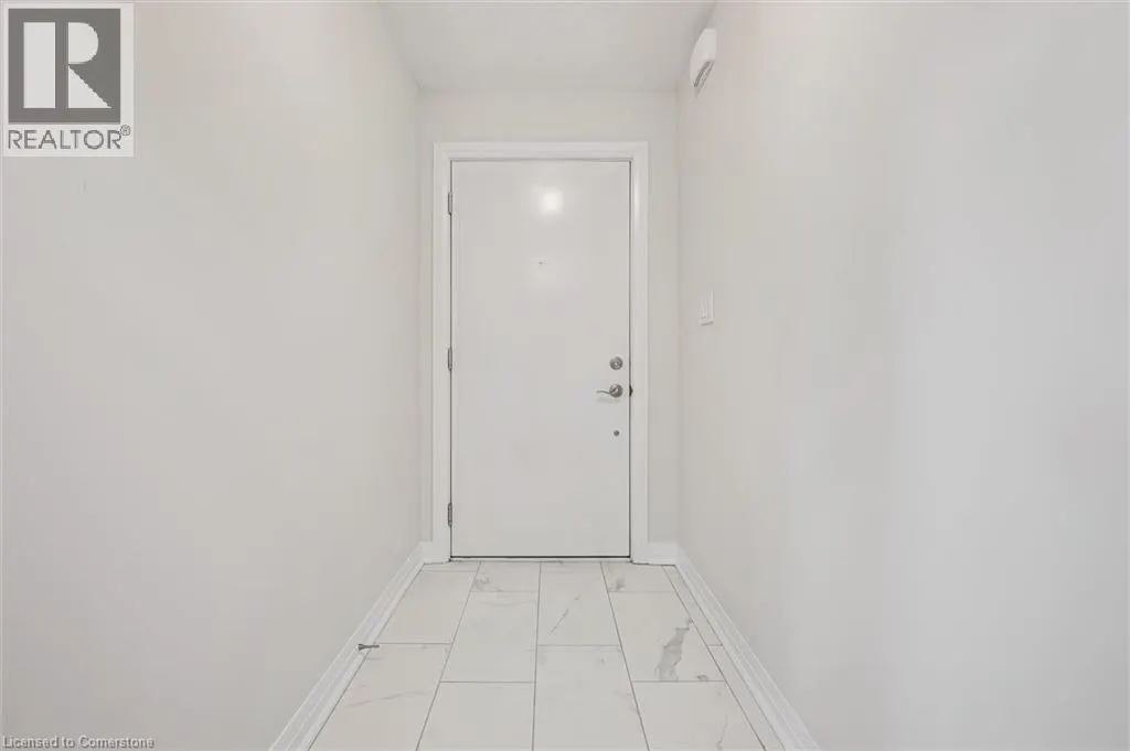2 VITALITY Drive