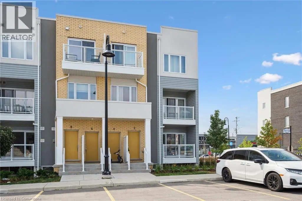 2 VITALITY Drive