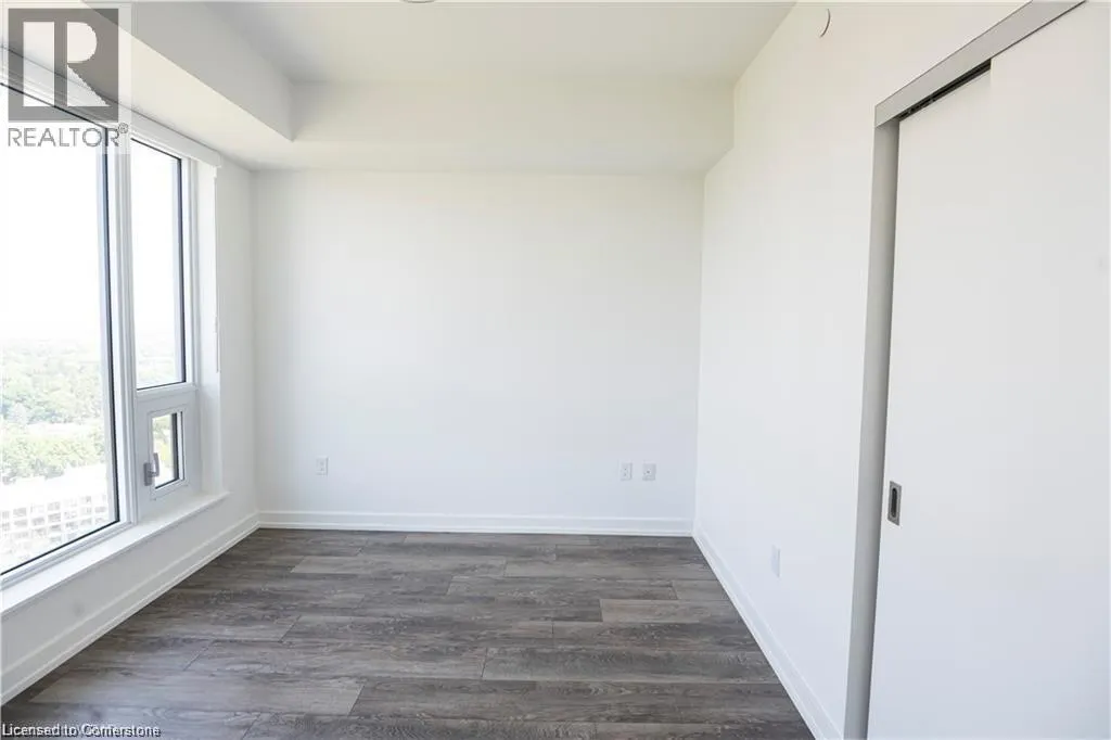 15 WELLINGTON Street S Unit# 2510, #2510