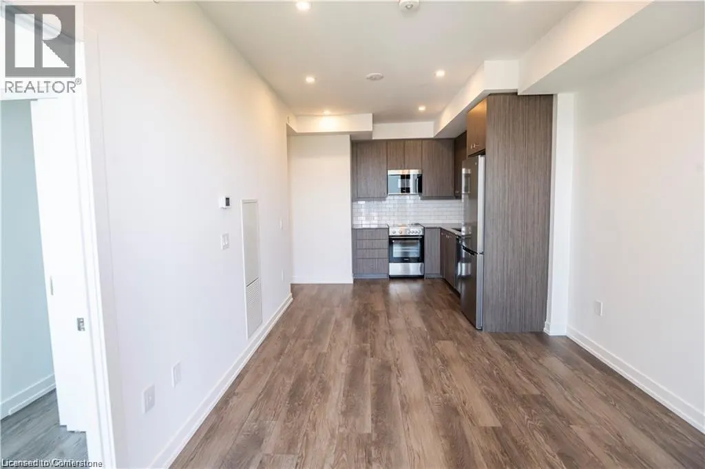15 WELLINGTON Street S Unit# 2510, #2510