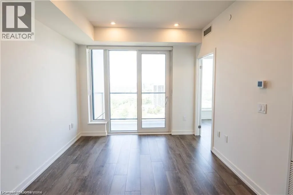 15 WELLINGTON Street S Unit# 2510, #2510