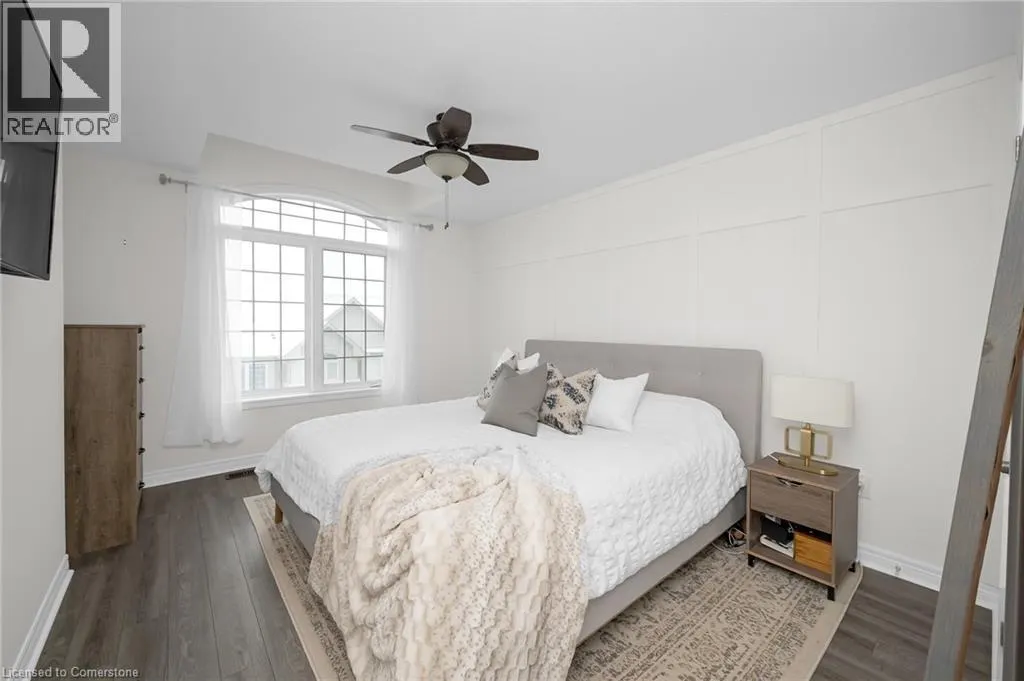 215 DUNDAS Street E Unit# 29, #29