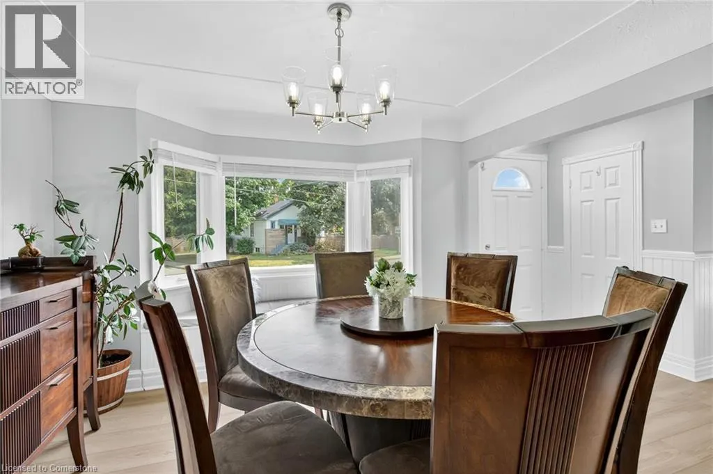 64 VOLA Court