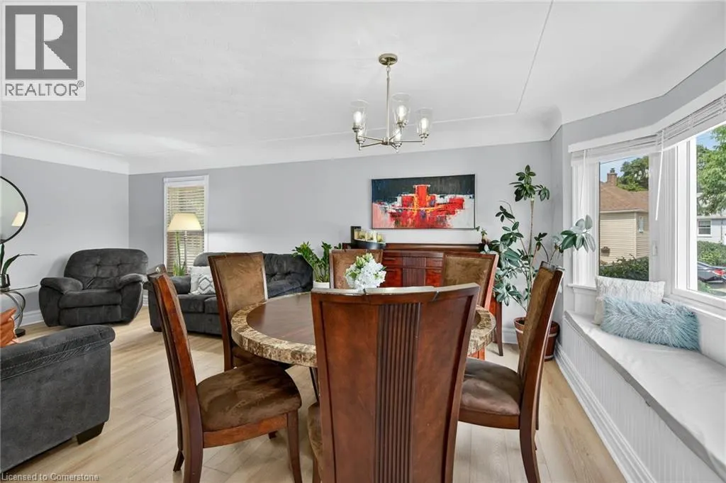 64 VOLA Court