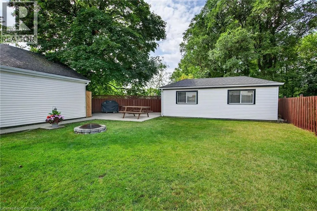 64 VOLA Court