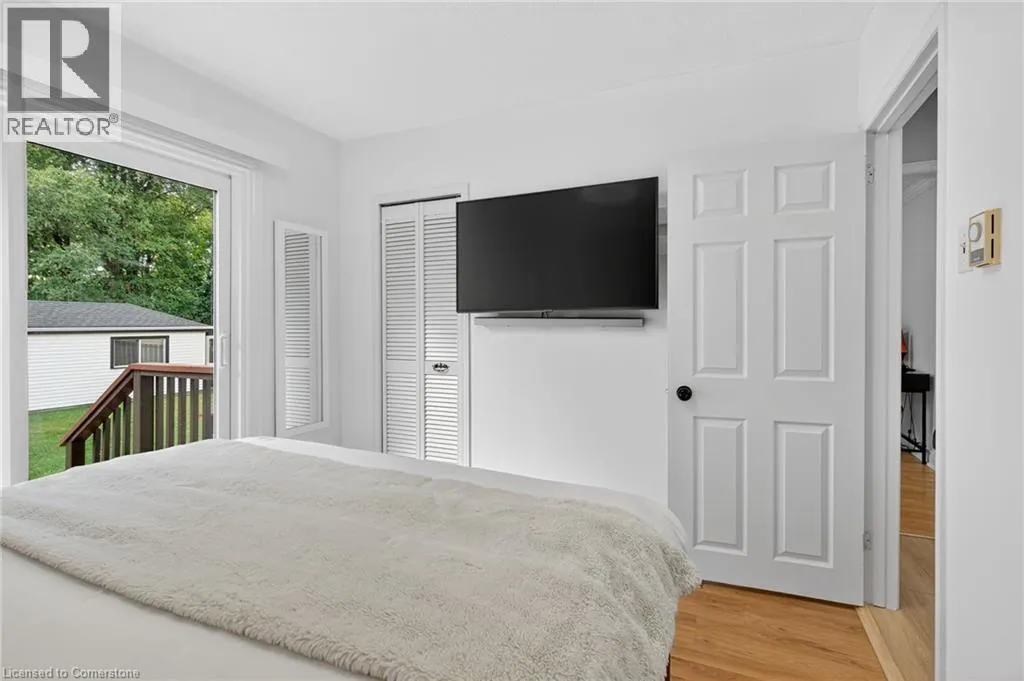 64 VOLA Court