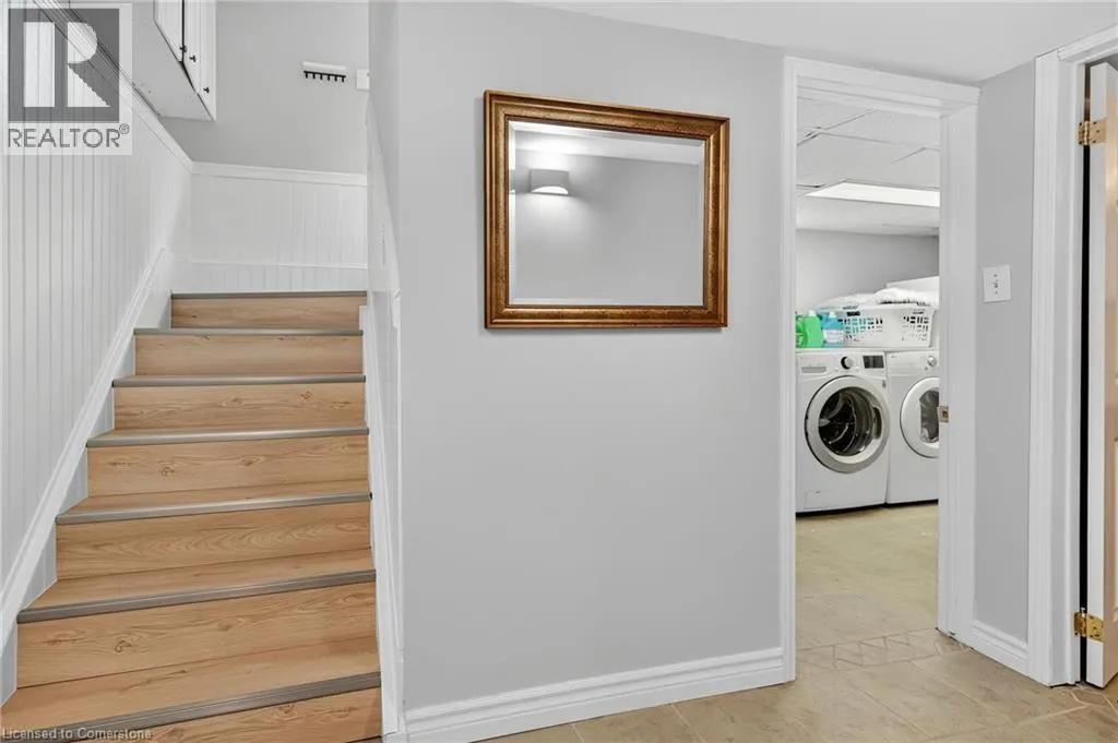 64 VOLA Court