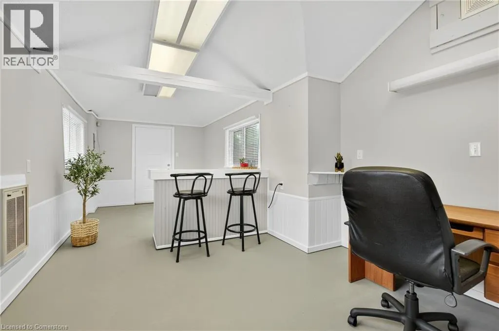 64 VOLA Court
