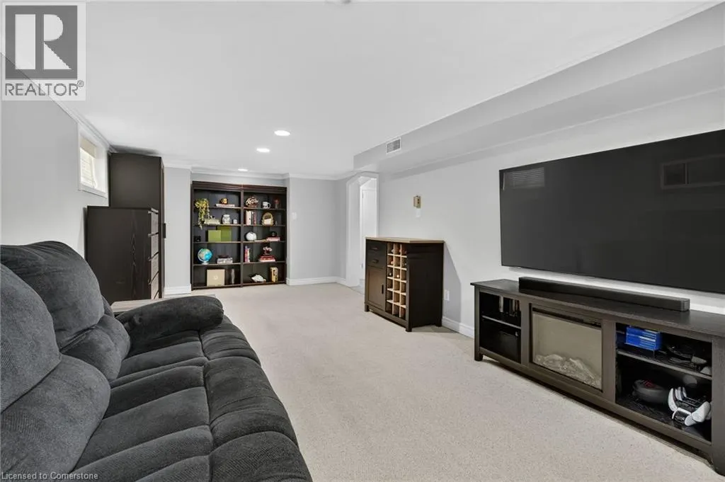 64 VOLA Court