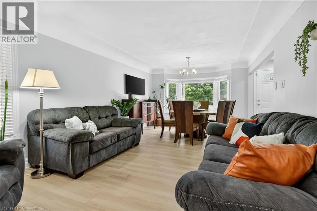 64 VOLA Court