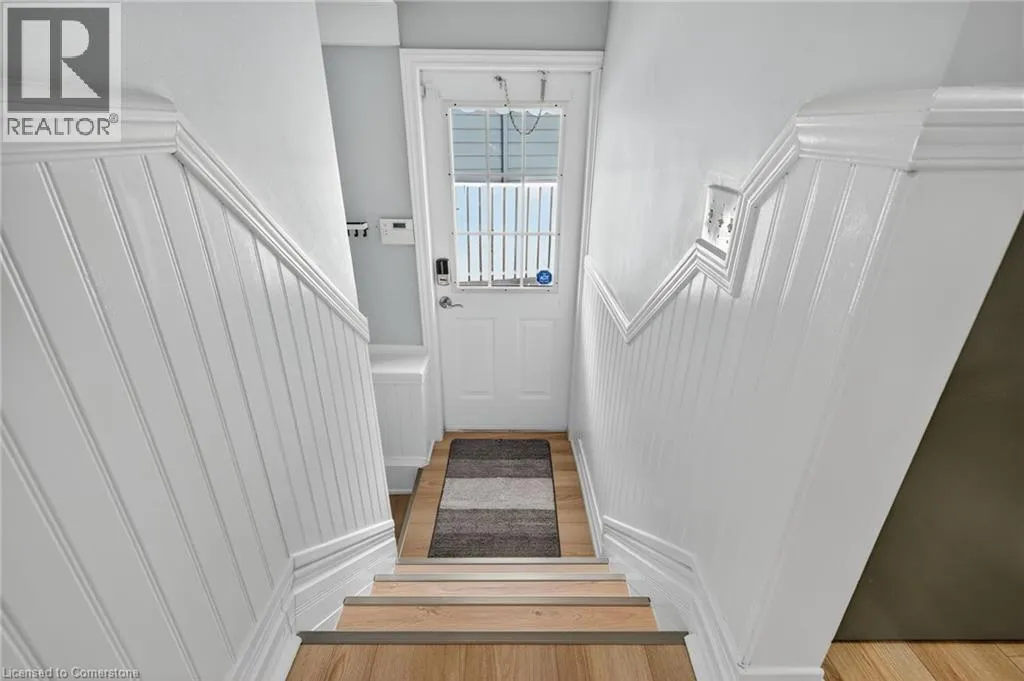 64 VOLA Court