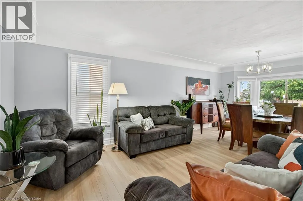 64 VOLA Court