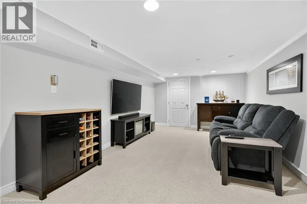 64 VOLA Court