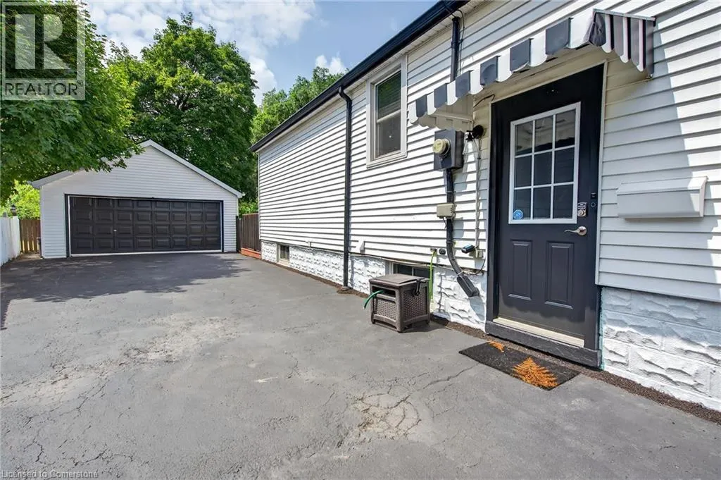 64 VOLA Court