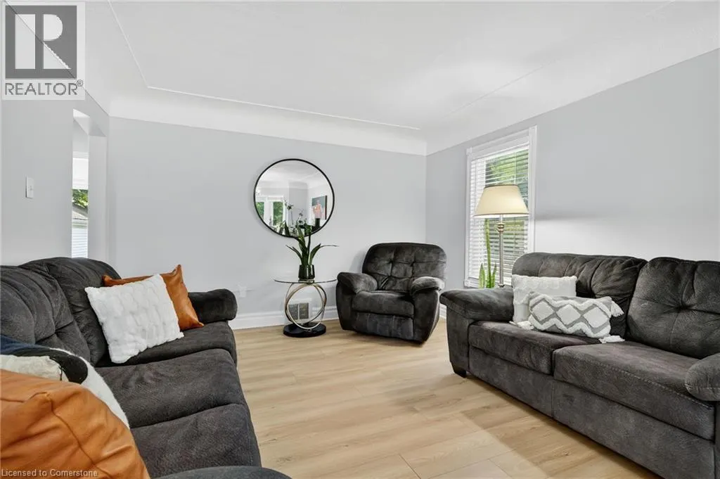 64 VOLA Court