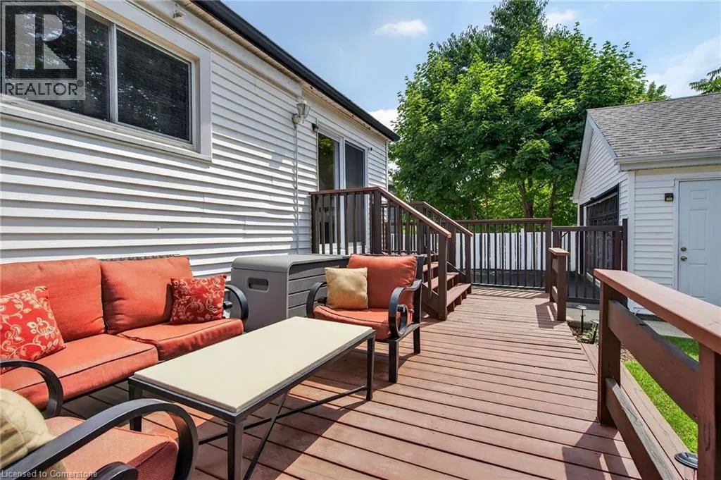 64 VOLA Court