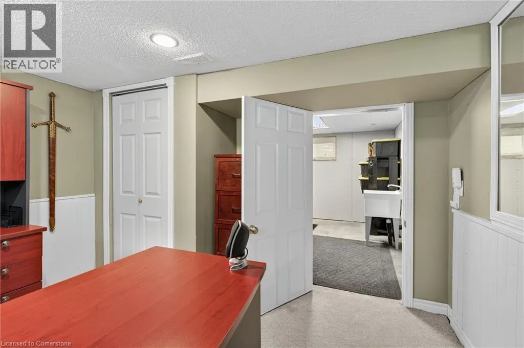 64 VOLA Court