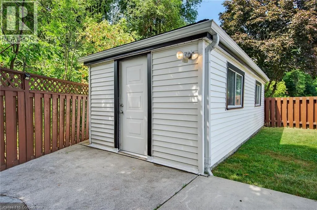 64 VOLA Court