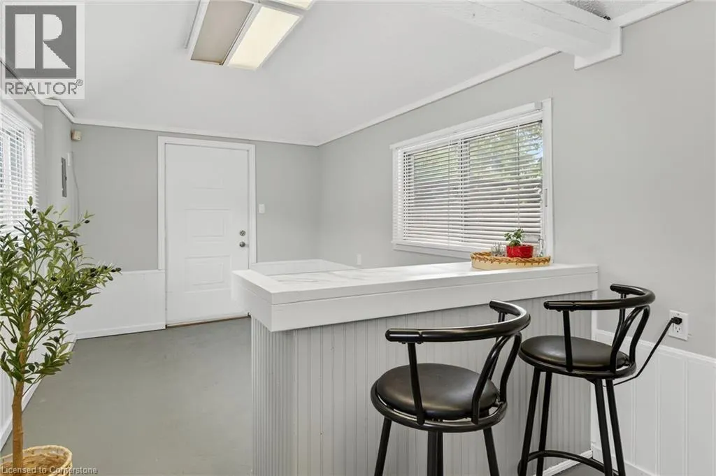 64 VOLA Court