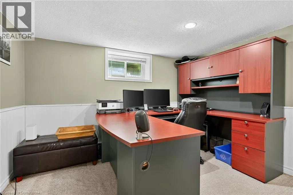 64 VOLA Court