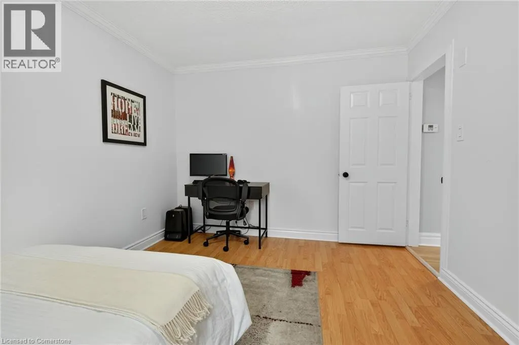 64 VOLA Court