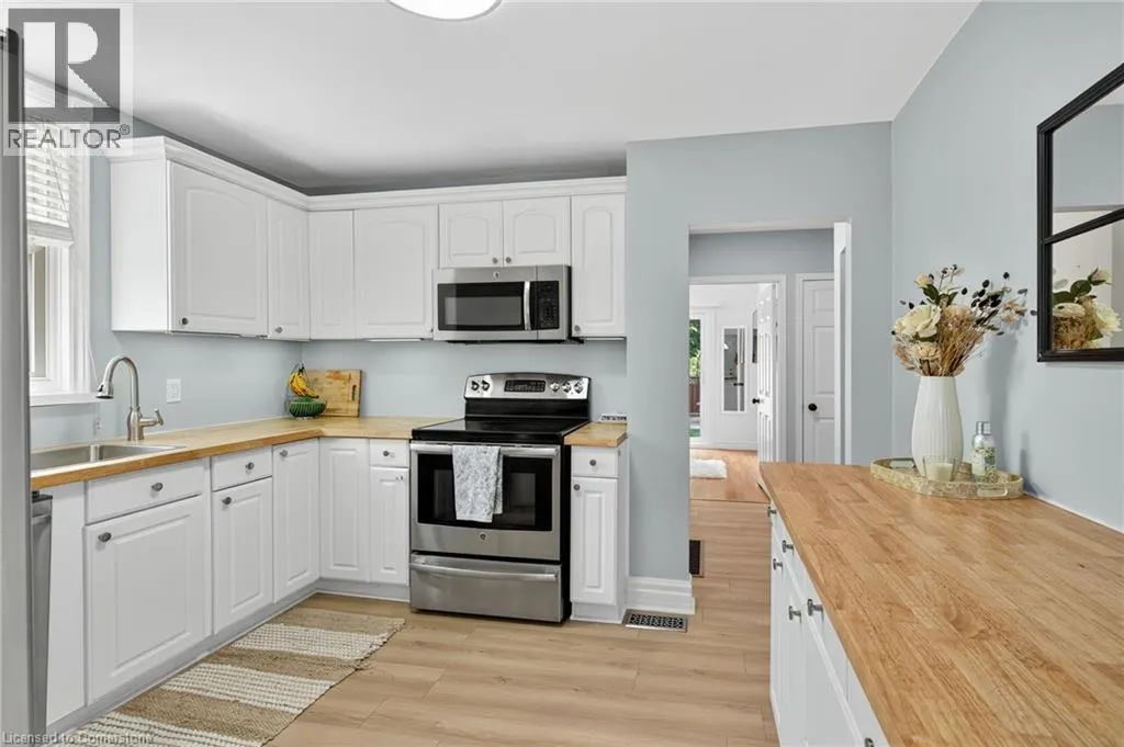 64 VOLA Court