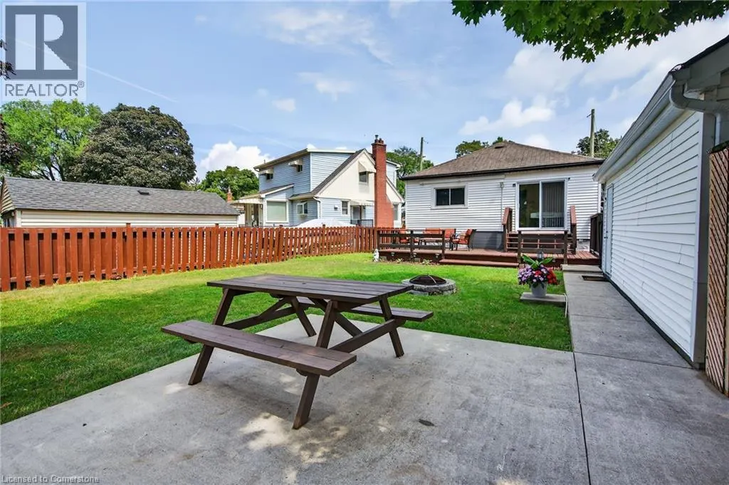 64 VOLA Court