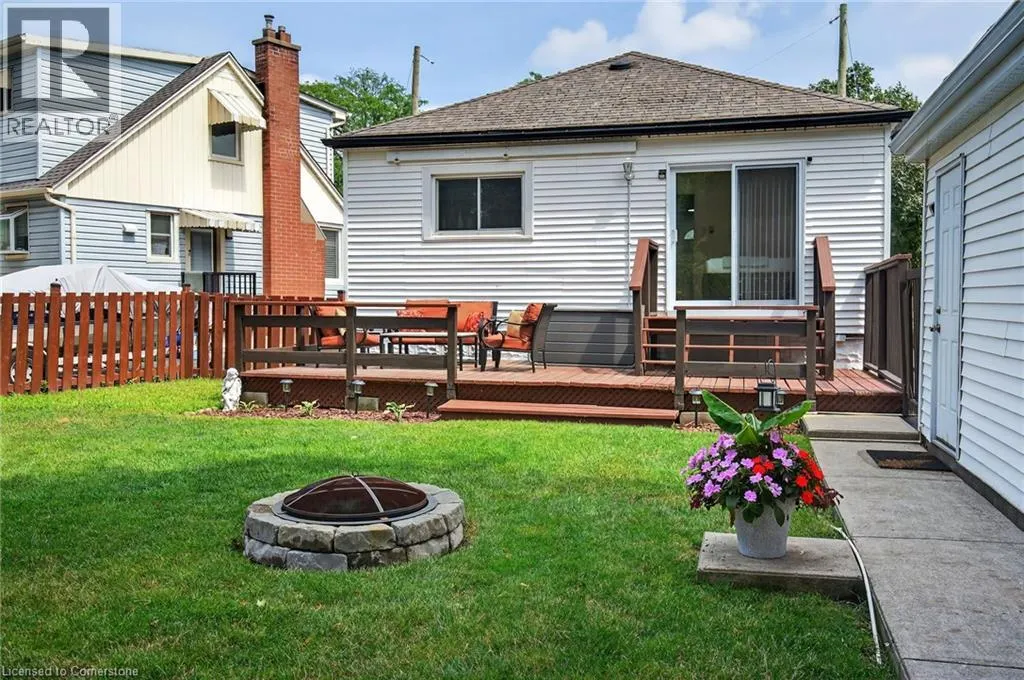 64 VOLA Court