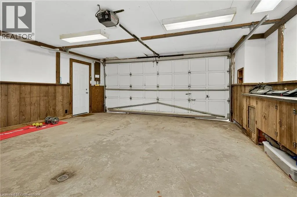 64 VOLA Court