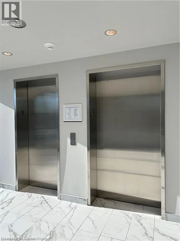 103 ROGER Street Unit# 306, #306