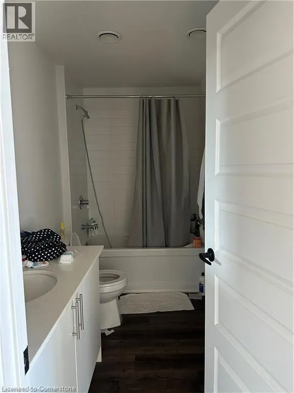 103 ROGER Street Unit# 306, #306