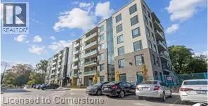 103 ROGER Street Unit# 306, #306