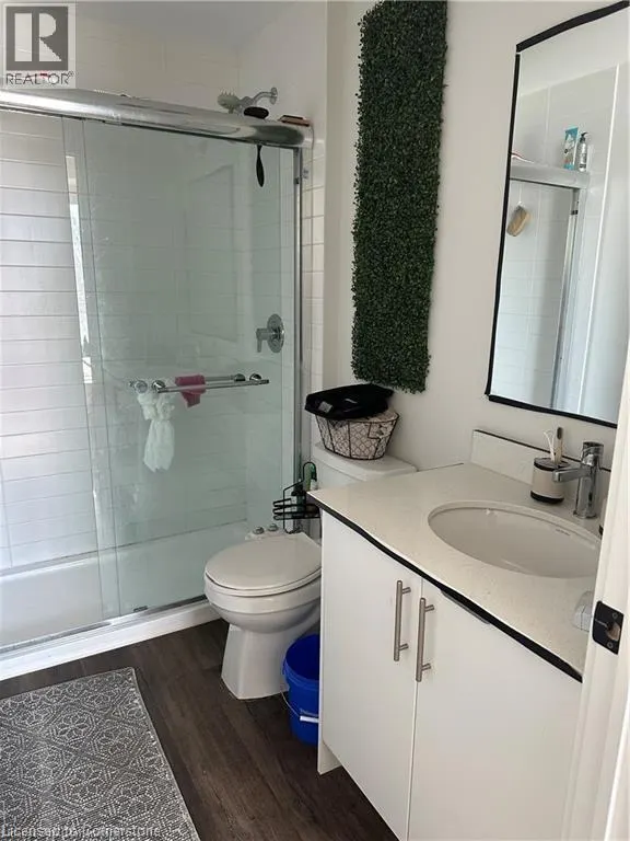 103 ROGER Street Unit# 306, #306