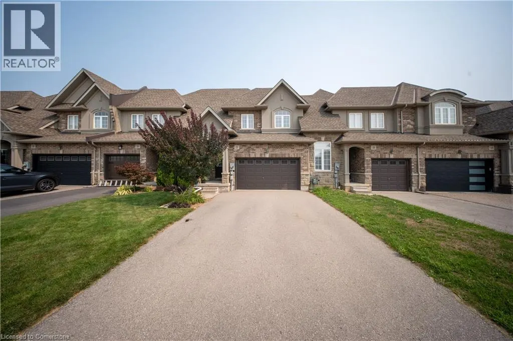 22 MADONNA Drive