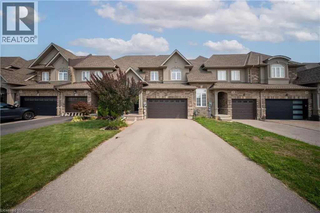 22 MADONNA Drive
