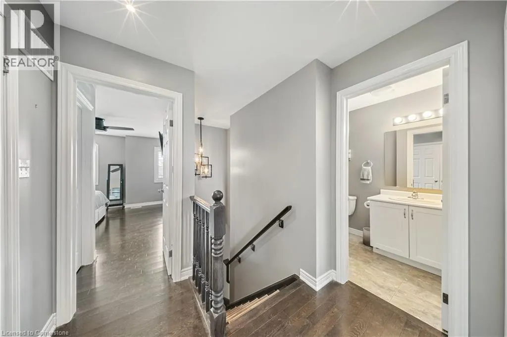 22 MADONNA Drive