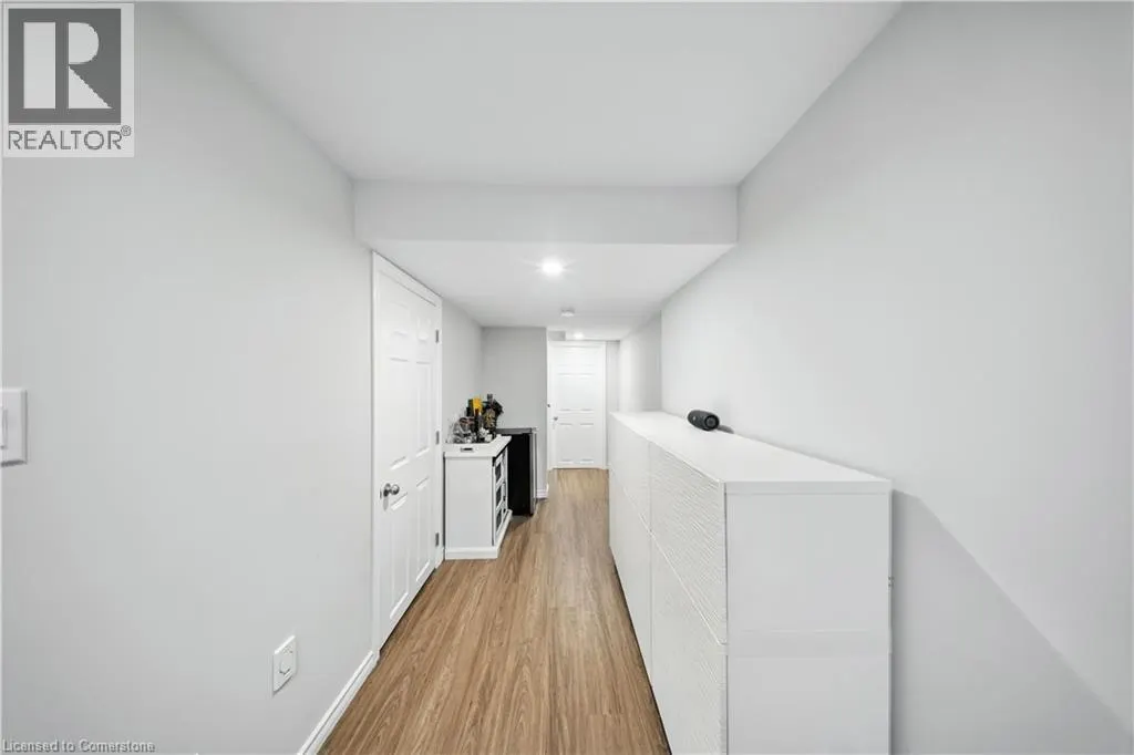 22 MADONNA Drive