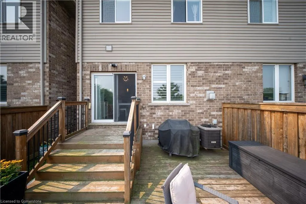 22 MADONNA Drive