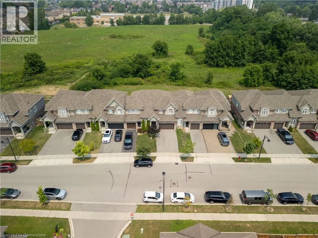 22 MADONNA Drive