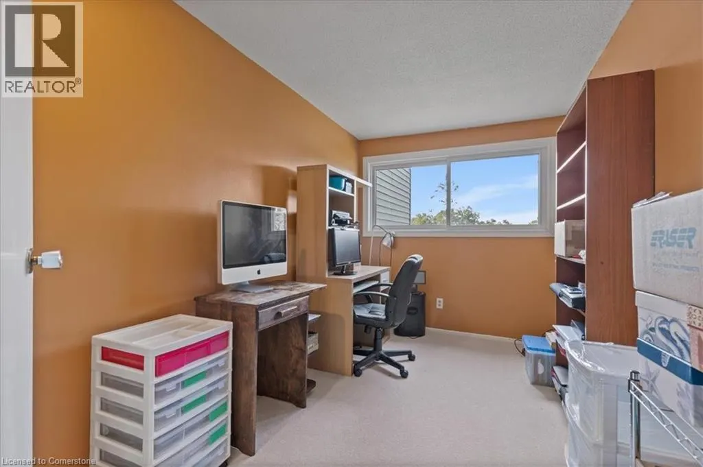 415 MORGAN Avenue Unit# 41, #41