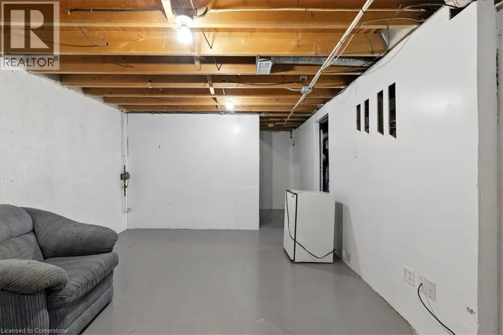 415 MORGAN Avenue Unit# 41, #41